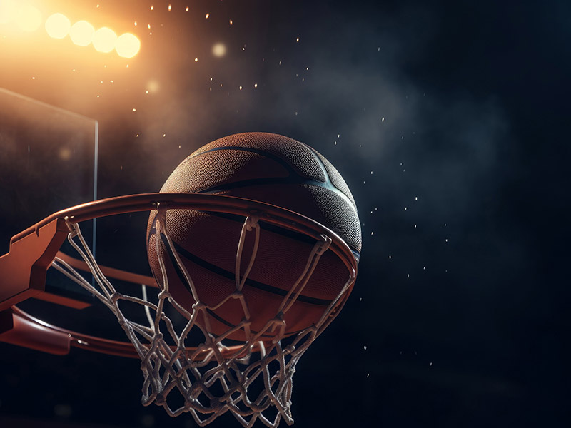 04月20日 NBA季后赛东部首轮G1 76人vs凯尔特人 全场录像回放
