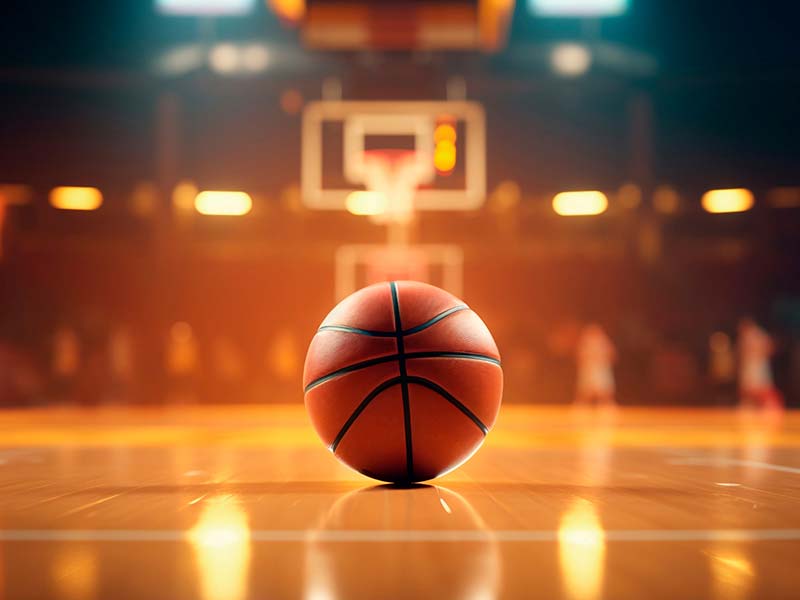 [腾讯QQ]NBA总决赛G4 马刺vs尼克斯 第三节 录像