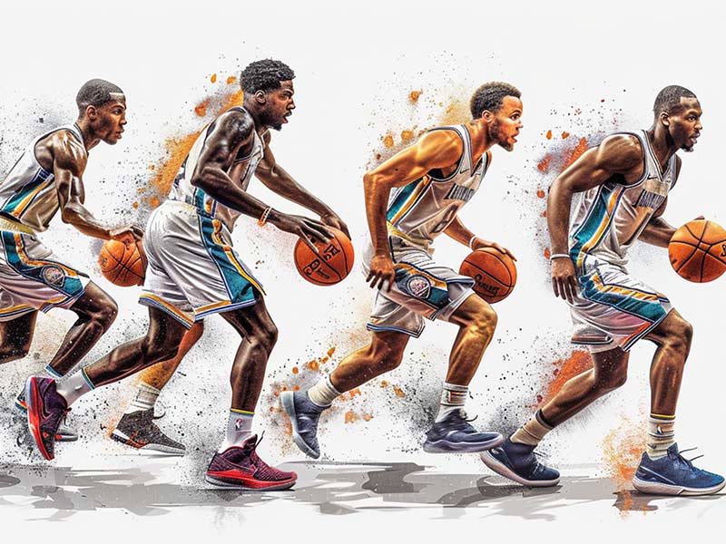 [微博国语] 2026年6月6日 NBA总决赛G2 尼克斯vs马刺 第二节 录像