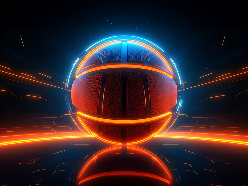 04月11日 NBA常规赛 76人vs步行者 全场录像回放