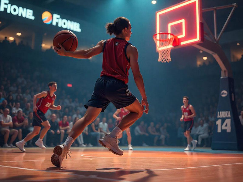 [腾讯QQ]NBA总决赛G4 马刺vs尼克斯 全场录像回放
