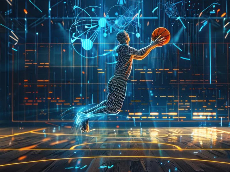 [央视频]06月05日 CBA总决赛G5 上海vs广厦 全场录像