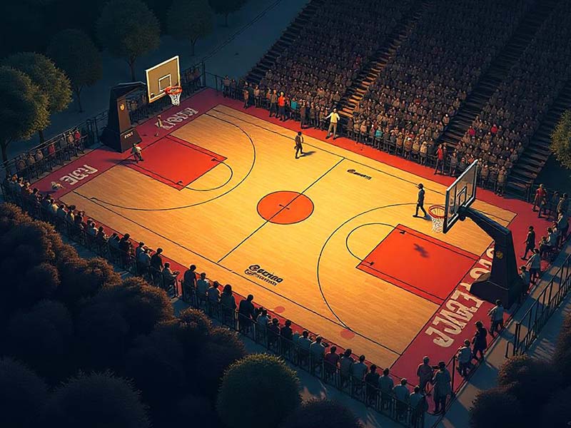 [微博国语] 2026年06月06日 NBA总决赛G2 尼克斯vs马刺 第一节 录像
